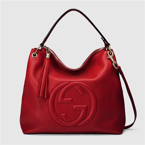 gucci women's handbag|gucci women's handbags sale.